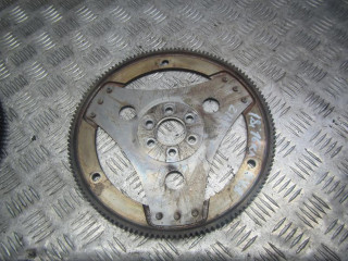 маховик Opel Vectra B 1996, 1.8 л., бензин