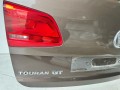 крышка багажника (дверь 3-5) Volkswagen Touran 1 поколение [2-й рестайлинг] 2013, 1.4 л., CTHB, бензин, АКПП, минивэн, 1TO827025Q - фото №7