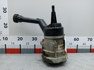 электроусилитель руля Peugeot 308 T7 2008, 1.6 л., МКПП, хетчбэк 3 дв., 9684979180