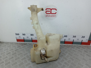 бачок омывателя Chrysler Sebring 3 поколение 2007, 2.4 л., АКПП, седан, 05116309AC