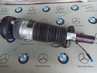 амортизатор передний левый BMW 2023, 3.0 л., бензин, c36, 6892425