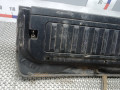 борт откидной BMW X5 E53 [рестайлинг] 2005, 3.0 л., TD, дизель, АКПП, внедорожник 5 дв. - фото №5