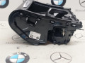 подстаканник BMW 2024, 5A192C1 - фото №6