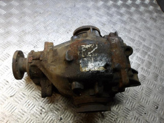 отопитель в сборе (печка) Volkswagen Transporter T4 1998, 1.9 л., дизель, МКПП, микроавтобус, 7D1820625, 7D1819005A