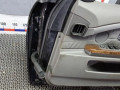 дверь передняя правая BMW 7 серия E65/E66/E67 2004, 3.0 л., дизель, седан - фото №10