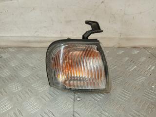 поворотник правый Suzuki Baleno 1 поколение 1998, 1.6 л., бензин, МКПП, универсал, 21032018