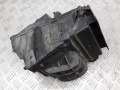 корпус воздушного фильтра Renault Megane 3 поколение 2008, 1.5 л., DCi, дизель, МКПП, хетчбэк 5 дв. - фото №4