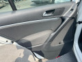 салон (комплект сидений) Volkswagen Tiguan 1 поколение 2008, 2.0 л., дизель, 6МКПП, внедорожник 5 дв. - фото №7