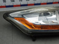 фара правая Ford Kuga 1 поколение 2009, 2.0 л., дизель, внедорожник 5 дв. - фото №3