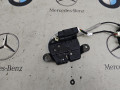 замок багажника BMW 2 серия Active Tourer F45 2015, 2.0 л., бензин, 7348530, 7348531 - фото №4