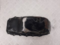 масляный поддон Fiat 2007, 1.3 л., МКПП, хетчбэк 3 дв., 55197679 - фото №6