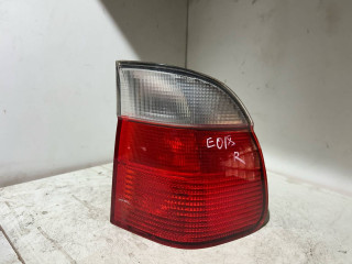 фонарь задний правый BMW 5 серия E39 1998, 3.0 л., дизель, универсал