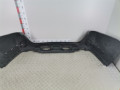 бампер задний Nissan X-Trail T31 2010, 2.0 л., АКПП, внедорожник 5 дв., 85022JU14H - фото №5