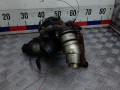 турбина Volkswagen Passat B6 2007, 2.0 л., дизель, 03L253019T - фото №2