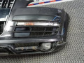 бампер передний Audi Q7 4L 2008, 3.0 л., дизель, внедорожник 5 дв., 4L0807105C - фото №6