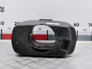 кожух рулевой колонки Renault Midlum 1 поколение 2004, 6.2 л., МКПП, 5010605578