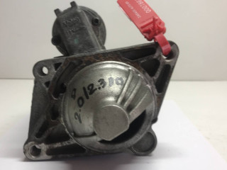 стартер Renault Koleos 1 поколение 2008, M9R 832, 6МКПП, внедорожник 5 дв., 23300JG70A, TS22E9