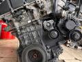 двигатель BMW 3 серия E90/E91/E92/E93 2007, 3.0 л., N51 B30 A, бензин, N51B30A - фото №2