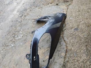 крыло переднее правое BMW X5 E70 [рестайлинг] 2012