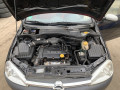магнитола Opel Corsa C 2003, 1.2 л., МКПП, хетчбэк 3 дв., 93176228 - фото №11