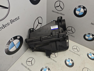 корпус воздушного фильтра BMW XM G09 2024, 4.4 л., бензин, 475, полный привод, 7214405, 9845090