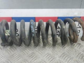 пружина задняя Chrysler 300C 1 поколение 2007, 3.0 л., CRD, дизель, АКПП, седан