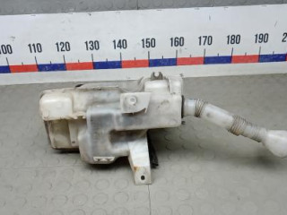 бачок омывателя Mitsubishi Lancer 10 поколение 2010, 2.0 л., дизель, хетчбэк 5 дв.