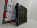 радиатор (основной) Volkswagen Golf 4 поколение 1998, 1.4 л., МКПП, хетчбэк 3 дв., 1J0121253G - фото №2