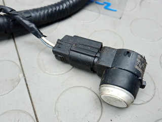 парктроник задний Jeep Grand Cherokee 4 поколение 2012, 3.0 л., дизель