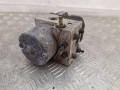 блок ABS Opel Corsa B 2000, 1.0 л., бензин, МКПП, хетчбэк 5 дв., 0265216409, 0273004136, 90496978 - фото №6