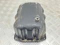 масляный поддон Peugeot 3008 1 поколение 2011, 1.6 л., i, бензин, МКПП, передний привод, V755048380, 755048380 - фото №4