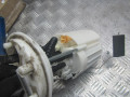 насос топливный Opel Corsa D 2007, 1.2 л., бензин, 13216318 - фото №6