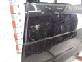 дверь задняя левая Mercedes-Benz GL-Класс X166 2015, A1667300305 - фото №6