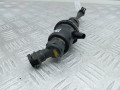 цилиндр сцепления главный Renault Megane 2 поколение 2003, 1.5 л., МКПП, седан, 306107593R - фото №3