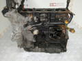 блок цилиндров Volkswagen Touran 1 поколение 2005, 2.0 л., BKD, дизель, МКПП, минивэн, 03G100104X - фото №7