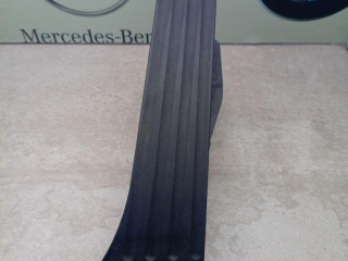 педаль BMW iX I20 2024, 6889823