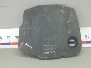 защита двигателя Audi A6 4G/C7 [рестайлинг] 2015, 3.0 л., TDi, дизель, АКПП, седан, 059103925CE