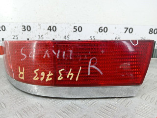 фонарь задний правый Ford Scorpio 2 поколение 1998, 2.0 л., МКПП, седан, 95GG13A602AB