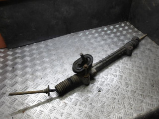 рулевая рейка Opel Corsa C 2003