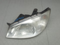 фара левая Hyundai Getz 1 поколение 2004, 1.1 л., бензин, МКПП, хетчбэк 5 дв. - фото №2