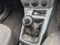 блок управления двигателем Opel Astra H 2007, 1.6 л., МКПП, хетчбэк 3 дв., 55559394 - фото №17