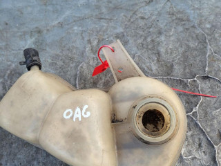 бачок расширительный Opel Astra G 1998, 1.6 л., бензин, 5МКПП, хетчбэк 5 дв.