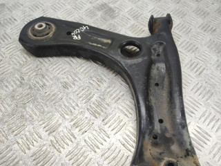 рычаг передний правый , 6R0407152F