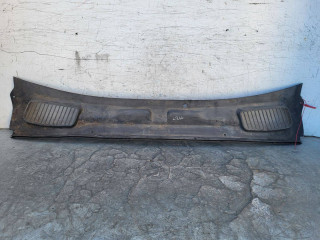 дождевик Ford Mondeo 4 поколение 2008, 2.0 л., дизель, 6МКПП, универсал, 7S71A02216