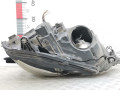 фара правая Mercedes-Benz E-Класс W212/S212/C207/A207 2010, 2.2 л., АКПП, седан, A2128208461 - фото №7