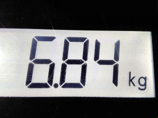 масляный поддон Suzuki Grand Vitara 2 поколение 2007, 1.9 л., МКПП, внедорожник 5 дв., 1151167JG0