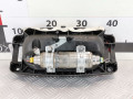 подушка безопасности пассажира Mercedes-Benz B-Класс W246 2012, 1.8 л., АКПП, хетчбэк 5 дв., A2468600402 - фото №2