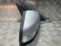 зеркало наружное правое Jaguar XF X250 2009, 4.2 л., бензин, АКПП, седан - фото №5