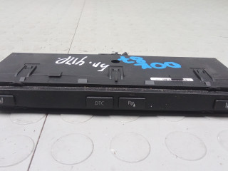 блок управления (другие) BMW 5 серия E60/E61 2007, 3.0 л., дизель, АКПП, седан