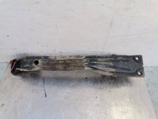 балка под радиатор Nissan Primera P11 1997, 1.6 л., GA16DE, бензин, 5МКПП, седан